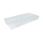 Clear Bead Storage Box 14 Compartments image number 1