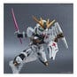 Gunpla SD EX Standard V Gundam Model Set image number 4