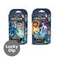 Assorted Disney Lorcana Whispers in the Well Starter Deck image number 1
