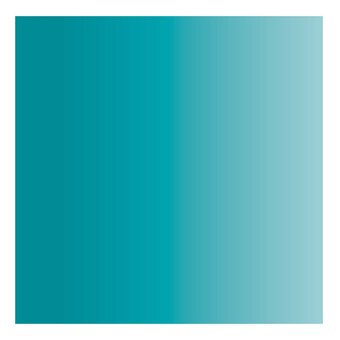 Daler-Rowney System3 Phthalo Turquoise Acrylic Paint 150ml