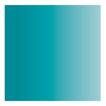 Daler-Rowney System3 Phthalo Turquoise Acrylic Paint 150ml image number 2