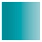 Daler-Rowney System3 Phthalo Turquoise Acrylic Paint 150ml image number 2