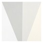 Neutral Linen Paper Pad A4 24 Pack image number 2
