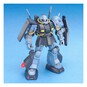 Gunpla HGUC Hi-Zack Earth Federation Model Set 1:144 image number 4