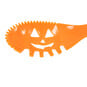 Orange Halloween Ladle image number 4