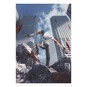 Clementoni Chainsaw Man Jigsaw Puzzle 1000 Pieces image number 2