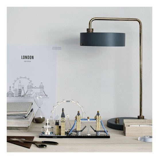 LEGO London image number 4