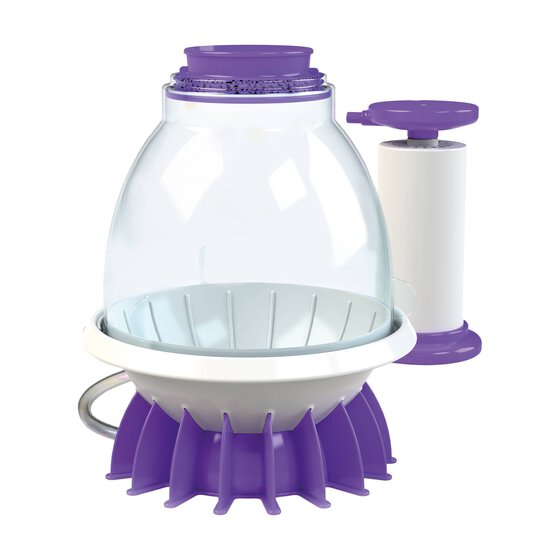 Balloon Stuffer Pro image number 2