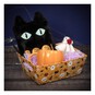 Halloween Hamper Kit image number 2