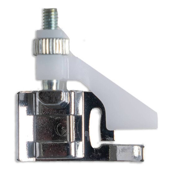 Singer Blind Hem Foot image number 2