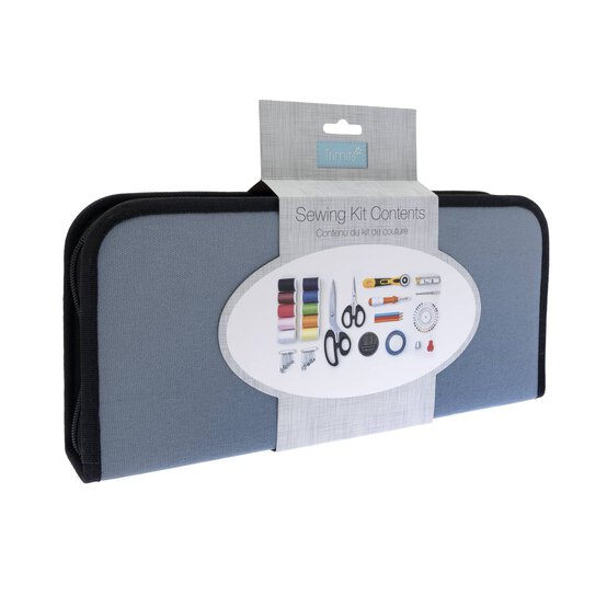Trimits Essential Sewing Kit image number 3