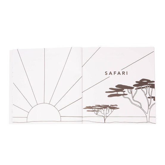 How To Draw All The Animals For Kids image number 4