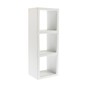 Doll&rsquo;s House Versatile White Storage Unit  image number 1