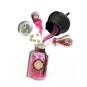 MGA’s Miniverse Make It Mini Harry Potter Potions Collectible image number 6
