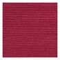 Rico Essentials Wine Red Cotton 4ply 50g image number 2