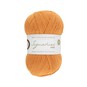 West Yorkshire Spinners Turmeric Signature 4 Ply 100g image number 1