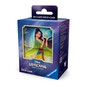 Disney Lorcana Mulan Deck Box image number 1