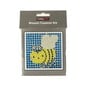 Bumblebee Mosaic Coaster Kit image number 3