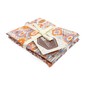 Woven Revival Cotton Fat Quarters 5 Pack image number 8