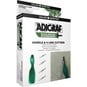Daler-Rowney Adigraf Lino Cutters and Plastic Handle Kit 4 Pack image number 4
