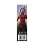 Star Wars: Legion Commander & Padawan Ahsoka Tano image number 4