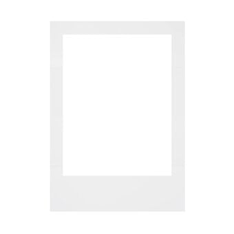 Create & Celebrate Photo Booth Frame 68cm x 48cm