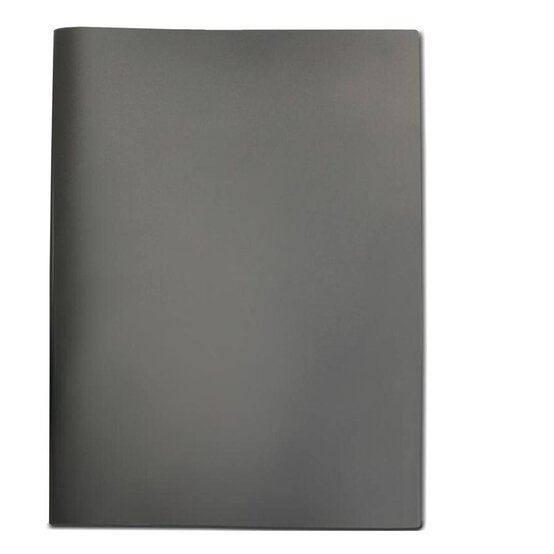 Black Course Book A2 image number 1