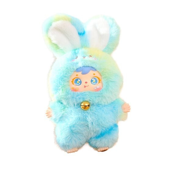 Assorted Samuel Rabbit Blind Box image number 6