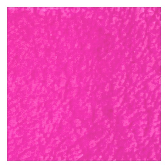 Pebeo Setacolor Fluorescent Pink Leather Paint 45ml image number 2