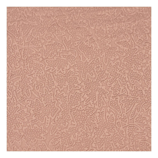 Rose Gold Round Double Thick Card Cake Board 12 Inches image number 4