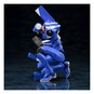 Neon Genesis Evangelion Proto Type TV Version Model Kit 19cm  image number 4