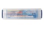 Really Useful Clear Plastic Storage Box 1.5 Litres image number 2