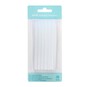 We R Makers Clear Glue Sticks 30 Pack image number 1