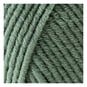 Women’s Institute Sage Soft and Chunky Yarn 100g image number 2