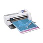 Brother ScanNCut CM300 Digital Cutting Machine image number 2