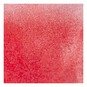 Scarlet Red Fabric Spray Paint 50ml image number 2