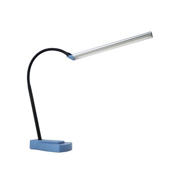 Purelite LED Desk Lamp