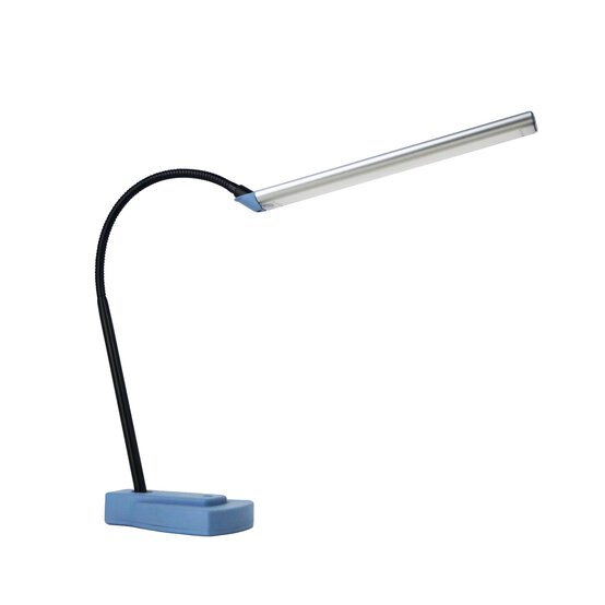 Purelite LED Desk Lamp image number 1