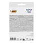 BIC Cristal Large Fun Colour Ballpoint Pens 10 Pack  image number 3