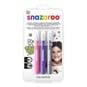 Snazaroo Fantasy Brush Pen Face Paint 3 Pack image number 1