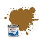 Humbrol 26 Khaki Enamel Matt Paint 14ml image number 1