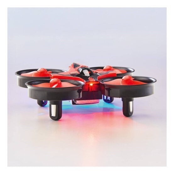 Revell RC Mini Quadrocopter Fizz image number 2