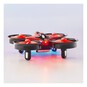 Revell RC Mini Quadrocopter Fizz image number 2