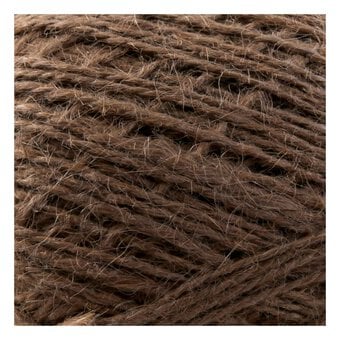 Natural Jute Twine 2 Ply 300m