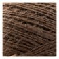 Natural Jute Twine 2 Ply 300m image number 2
