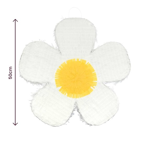 Daisy Pinata image number 4