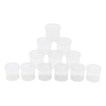 Paint Savers 12 Pack