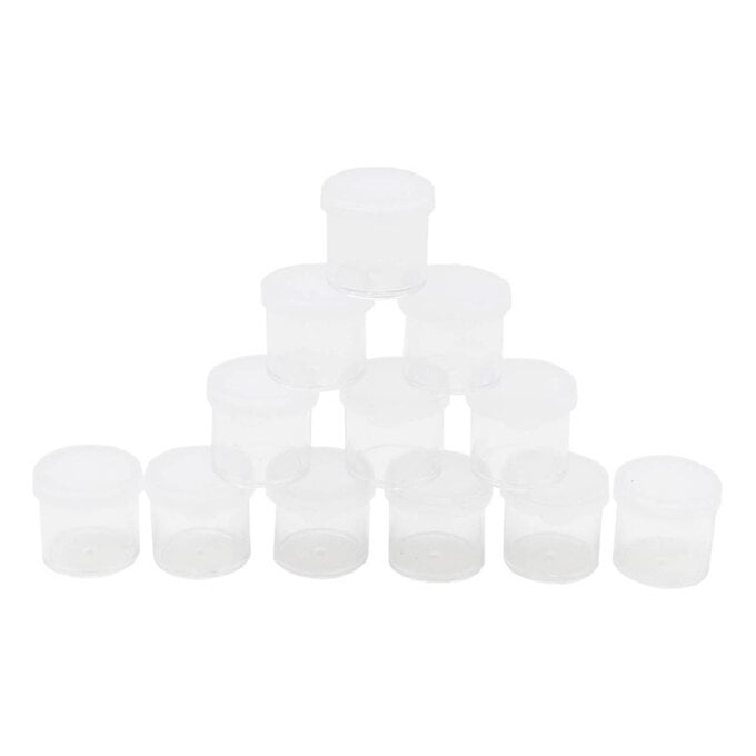 Paint Savers 12 Pack image number 1