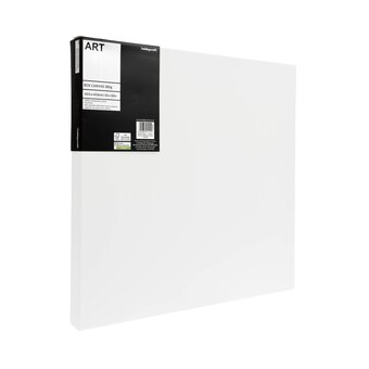 Box Canvas 41cm x 41cm