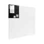 Box Canvas 41cm x 41cm image number 1